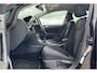 Volkswagen Golf 1.2 TSI TRENDLINE | NAVI! | CRUISE! | CLIMA!