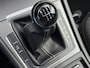 Volkswagen Golf 1.2 TSI TRENDLINE | NAVI! | CRUISE! | CLIMA!