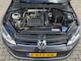 Volkswagen Golf 1.2 TSI TRENDLINE | NAVI! | CRUISE! | CLIMA!