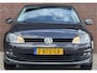 Volkswagen Golf 1.2 TSI TRENDLINE | NAVI! | CRUISE! | CLIMA!
