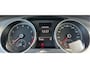 Volkswagen Golf 1.2 TSI TRENDLINE | NAVI! | CRUISE! | CLIMA!