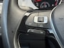 Volkswagen Golf 1.2 TSI TRENDLINE | NAVI! | CRUISE! | CLIMA!