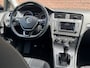 Volkswagen Golf 1.2 TSI TRENDLINE | NAVI! | CRUISE! | CLIMA!