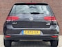 Volkswagen Golf 1.2 TSI TRENDLINE | NAVI! | CRUISE! | CLIMA!