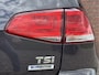 Volkswagen Golf 1.2 TSI TRENDLINE | NAVI! | CRUISE! | CLIMA!