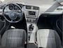 Volkswagen Golf 1.2 TSI TRENDLINE | NAVI! | CRUISE! | CLIMA!