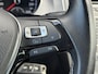 Volkswagen Golf 1.2 TSI TRENDLINE | NAVI! | CRUISE! | CLIMA!