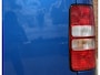 Volkswagen Caddy 2.0 TDI 30 EDITION | NL-AUTO! | TREKHAAK!