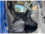 Volkswagen Caddy 2.0 TDI 30 EDITION | NL-AUTO! | TREKHAAK!