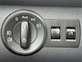 Volkswagen Caddy 2.0 TDI 30 EDITION | NL-AUTO! | TREKHAAK!