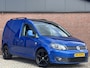 Volkswagen Caddy 2.0 TDI 30 EDITION | NL-AUTO! | TREKHAAK!