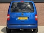 Volkswagen Caddy 2.0 TDI 30 EDITION | NL-AUTO! | TREKHAAK!