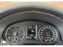 Volkswagen Caddy 2.0 TDI 30 EDITION | NL-AUTO! | TREKHAAK!
