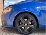 Volkswagen Caddy 2.0 TDI 30 EDITION | NL-AUTO! | TREKHAAK!