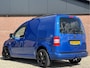 Volkswagen Caddy 2.0 TDI 30 EDITION | NL-AUTO! | TREKHAAK!