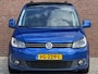 Volkswagen Caddy 2.0 TDI 30 EDITION | NL-AUTO! | TREKHAAK!