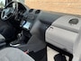 Volkswagen Caddy 2.0 TDI 30 EDITION | NL-AUTO! | TREKHAAK!