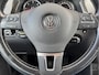 Volkswagen Caddy 2.0 TDI 30 EDITION | NL-AUTO! | TREKHAAK!
