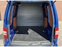 Volkswagen Caddy 2.0 TDI 30 EDITION | NL-AUTO! | TREKHAAK!