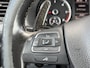 Volkswagen Caddy 2.0 TDI 30 EDITION | NL-AUTO! | TREKHAAK!