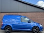 Volkswagen Caddy 2.0 TDI 30 EDITION | NL-AUTO! | TREKHAAK!