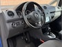 Volkswagen Caddy 2.0 TDI 30 EDITION | NL-AUTO! | TREKHAAK!