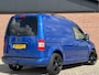 Volkswagen Caddy 2.0 TDI 30 EDITION | NL-AUTO! | TREKHAAK!