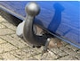 Volkswagen Caddy 2.0 TDI 30 EDITION | NL-AUTO! | TREKHAAK!