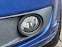 Volkswagen Caddy 2.0 TDI 30 EDITION | NL-AUTO! | TREKHAAK!