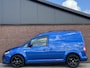 Volkswagen Caddy 2.0 TDI 30 EDITION | NL-AUTO! | TREKHAAK!