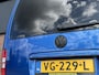 Volkswagen Caddy 2.0 TDI 30 EDITION | NL-AUTO! | TREKHAAK!