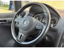 Volkswagen Caddy 2.0 TDI 30 EDITION | NL-AUTO! | TREKHAAK!
