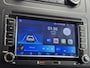 Volkswagen Caddy 2.0 TDI 30 EDITION | NL-AUTO! | TREKHAAK!