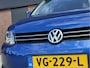Volkswagen Caddy 2.0 TDI 30 EDITION | NL-AUTO! | TREKHAAK!