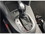 Volkswagen Caddy 2.0 TDI 30 EDITION | NL-AUTO! | TREKHAAK!