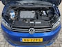 Volkswagen Caddy 2.0 TDI 30 EDITION | NL-AUTO! | TREKHAAK!