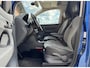 Volkswagen Caddy 2.0 TDI 30 EDITION | NL-AUTO! | TREKHAAK!