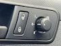 Volkswagen Caddy 2.0 TDI 30 EDITION | NL-AUTO! | TREKHAAK!