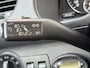 Volkswagen Caddy 2.0 TDI 30 EDITION | NL-AUTO! | TREKHAAK!