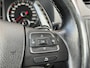 Volkswagen Caddy 2.0 TDI 30 EDITION | NL-AUTO! | TREKHAAK!