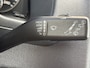 Volkswagen Caddy 2.0 TDI 30 EDITION | NL-AUTO! | TREKHAAK!