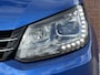 Volkswagen Caddy 2.0 TDI 30 EDITION | NL-AUTO! | TREKHAAK!