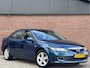 Mazda 6 Sport 1.8I TOURING | NL-AUTO! | CRUISE! | CLIMA!