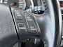 Mazda 6 Sport 1.8I TOURING | NL-AUTO! | CRUISE! | CLIMA!
