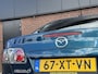 Mazda 6 Sport 1.8I TOURING | NL-AUTO! | CRUISE! | CLIMA!