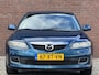 Mazda 6 Sport 1.8I TOURING | NL-AUTO! | CRUISE! | CLIMA!