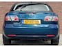 Mazda 6 Sport 1.8I TOURING | NL-AUTO! | CRUISE! | CLIMA!