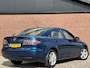 Mazda 6 Sport 1.8I TOURING | NL-AUTO! | CRUISE! | CLIMA!