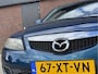 Mazda 6 Sport 1.8I TOURING | NL-AUTO! | CRUISE! | CLIMA!