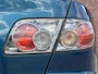 Mazda 6 Sport 1.8I TOURING | NL-AUTO! | CRUISE! | CLIMA!